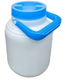 Безымянный