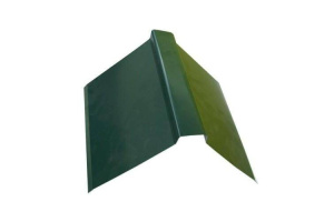 61fad24a2d24ba4fe75d3a2649204f4f-min_0-1200x800