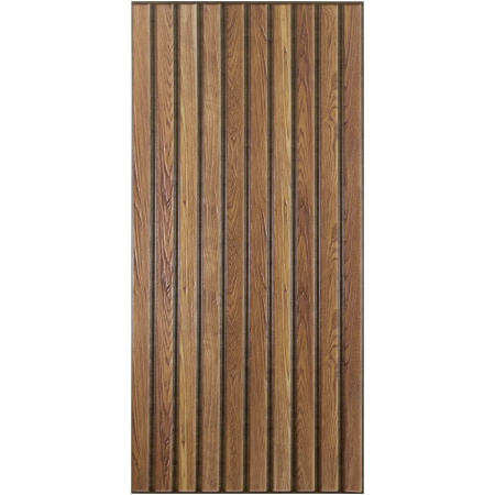 Грейс 3D Планка тик