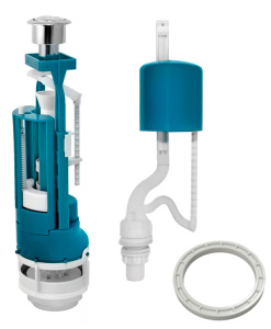 full_____2-____________-____-__