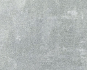 35264323566234245325514