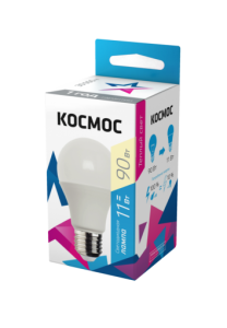 A60-11W-E2745-709x1024