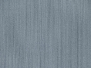 hw7iro1juohvjqrs0ml9qhy837840trm