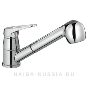 haiba-shop.rusmesitel-dlya-kukhni-haiba-hb6013