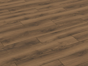 tmp666ee59bb9a1c325c5c50826bb6c8f82