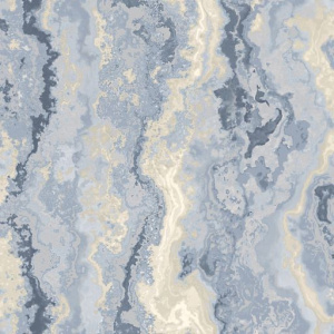 С1БР-ГП АГАТ 1ААА