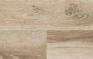 D1807-Viking-Oak-0_fancybox