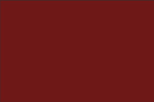 eff74f18439617003407f8dbf452ea99