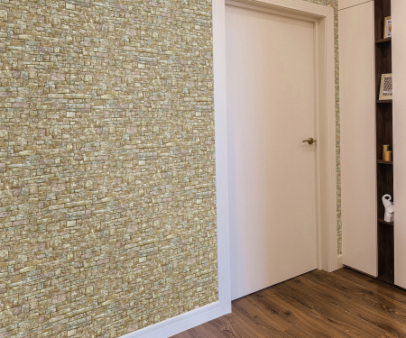 93b5d20b4df84374b4345622187ab1af