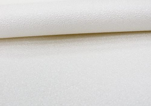 5a900ba861ac76935595d7c7a0b3334b