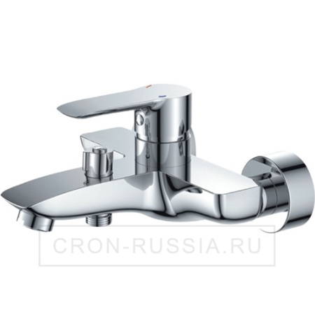 cron-russia.rusmesitel-dlya-vanny-cron-cn30095001