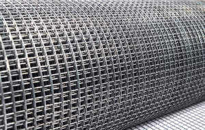 setka38_zinc_125125_004 (2)