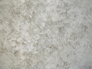 7a817f7b00cdeaeee44a214aeb831eba