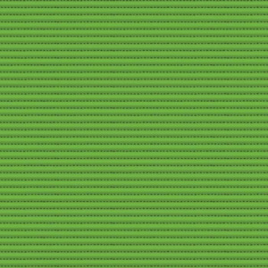 6981_vl4-odno-800x800