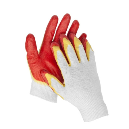 7984734460961584564576