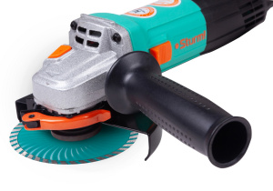 6aec5cfbb0ec84aa1e988373a5ff2e96