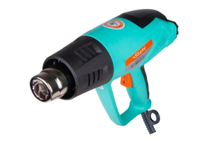 ca6ad3377b504fd3ac360c0b1ec9beb7_556122f577d411e9a083005056a521b3.resize1