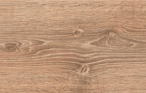 8ab44f88b227f52e29fd234e46f8b61a