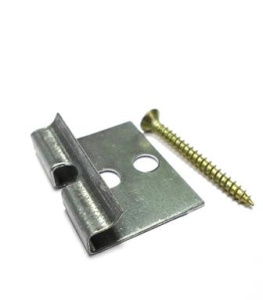 8009f9238be4d89b56a9affbdbf3b561