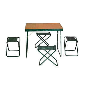 421b19ed9fe1a3b8cdc4c8d37297e602-1000x1000