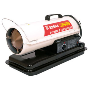 Kerona_P_2000E_T(1)