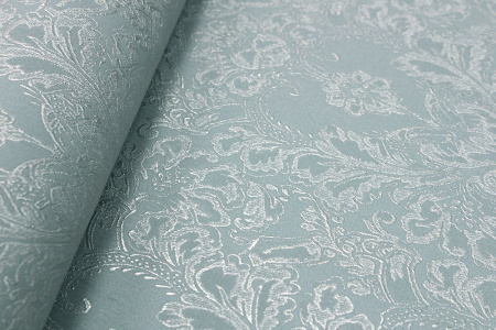 cd6aec1f2efd6cfb4f4933df1448de53