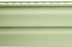 Sayding-salatovyy_1532006411.2467