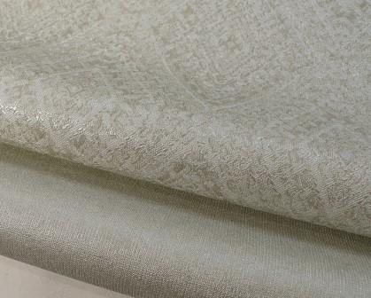 425eec17cd19d16b26bb93f1577246a0