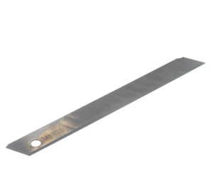 9953632469212356363472526