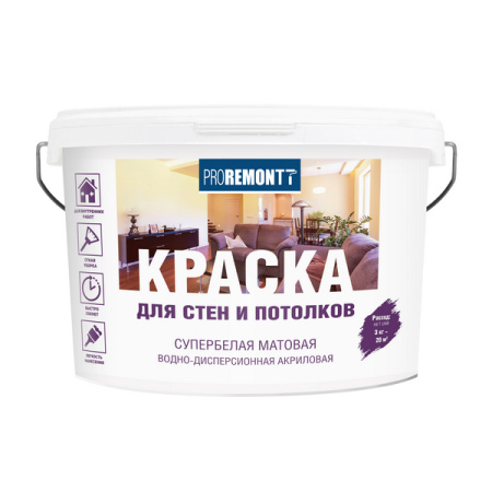 8300518-kraska-dlya-sten-potolkov-proremontt-superbelaya-3kg-gsse