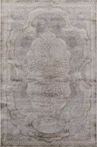 LUCCI P0246 VIZON - VIZON прямоугольник