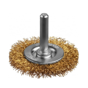 9924554704343334547123