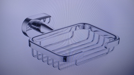 Изображение WhatsApp 2025-04-08 в 14.19.31_573db935