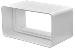 881e62d81b2df46dbc2cab1e26ce7880