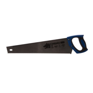 324234537443576246747