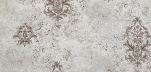 617f96da64503c5c762b664ac0566676