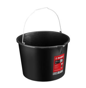 903355486932462629692532