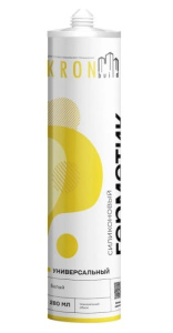 thumb__550_550_0_0_auto (17)