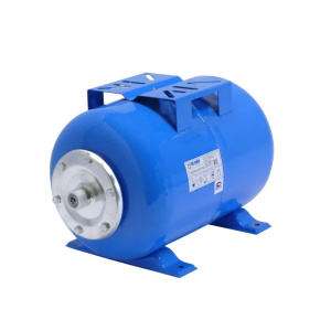 35124135256796821613