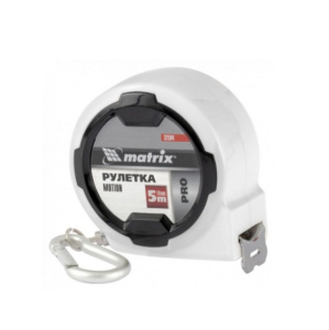 5847352436240334760264