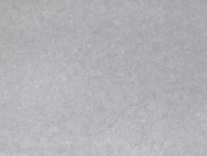 583d0c171e81fd630c3a502193d23435