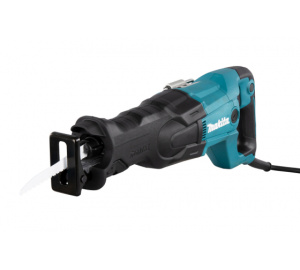 JR3061T
