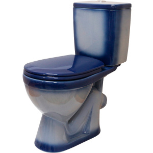 yltw7gbpu7hs1ta5hl85wscposc3iluc