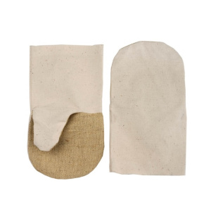 35347246551343835235