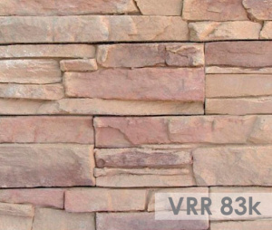 Variorock-Roddos-VRR83k-big