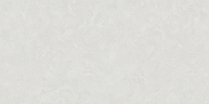 7f60e84655a31e94c21c89ba69b40e17