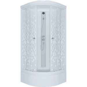 nui9lemtedkacikwn4wukzfbm16c08l8 (1)