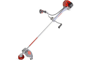 Ресанта БТР-2500П ПРОФ