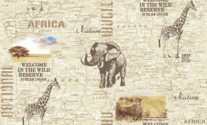 4a34c559562f2456cbf726fff087a139