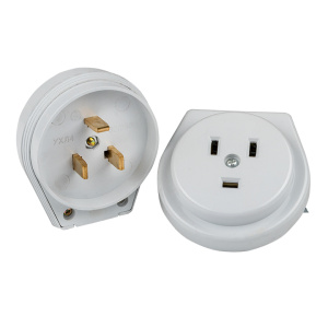 F0C2510AE1376A38AE721B16FEE70444